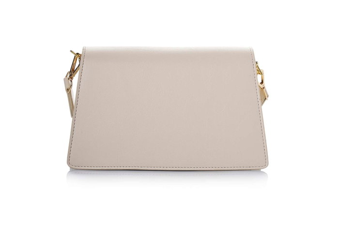 Vince Camuto Syracuse - Off-White Blanco